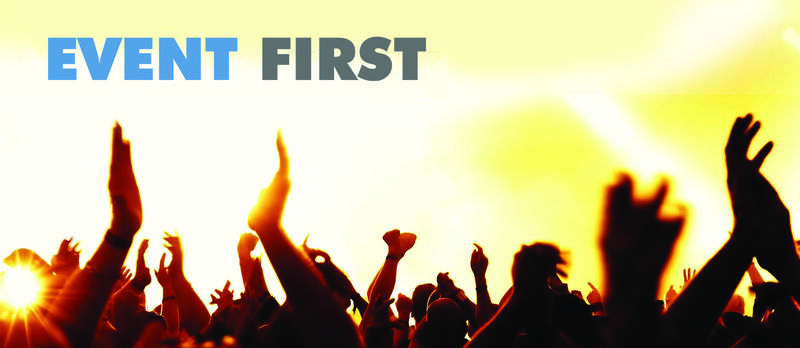 Event First Emails (GDPR) updates - ! please review and confirm