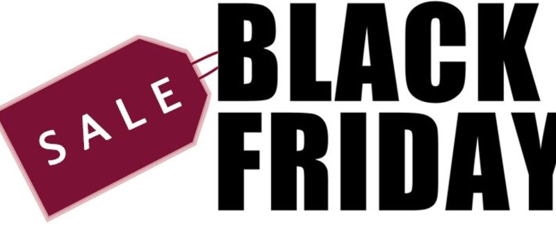 Black Friday - Скидка до 30% на концерты в Лондоне (Лобода, Ляпис, Макс Барских, Пельмени, Цветы, Маргулис)