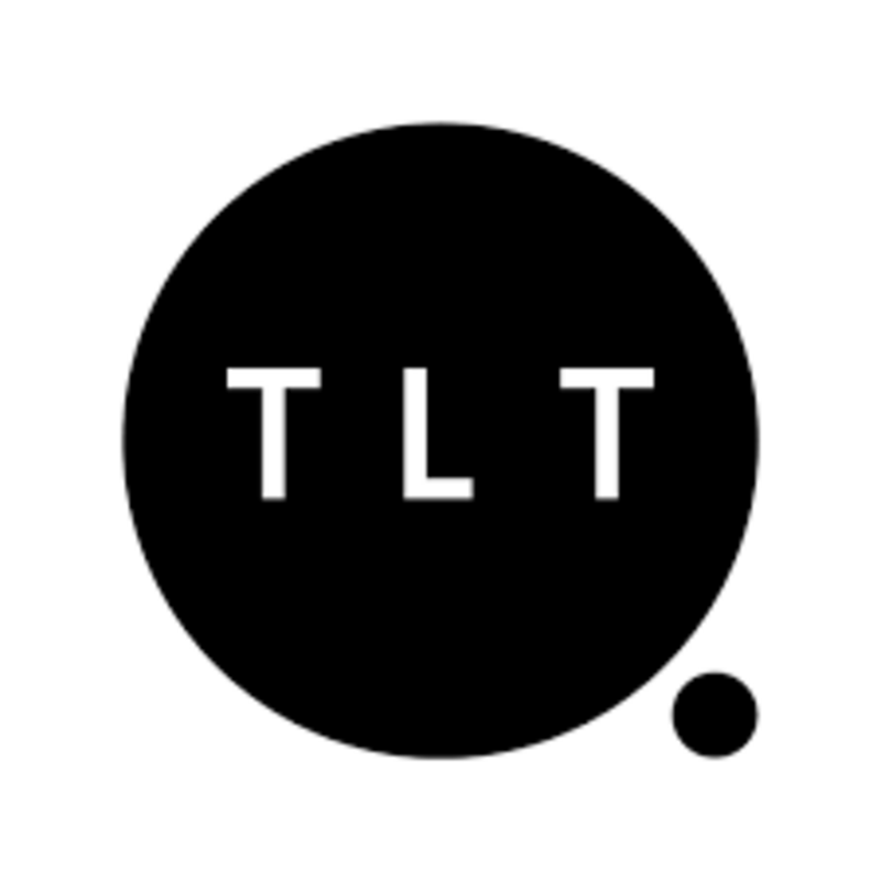 The TLT (Tommy Leddy Theatre)