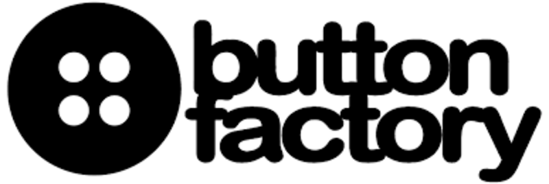 Button Factory