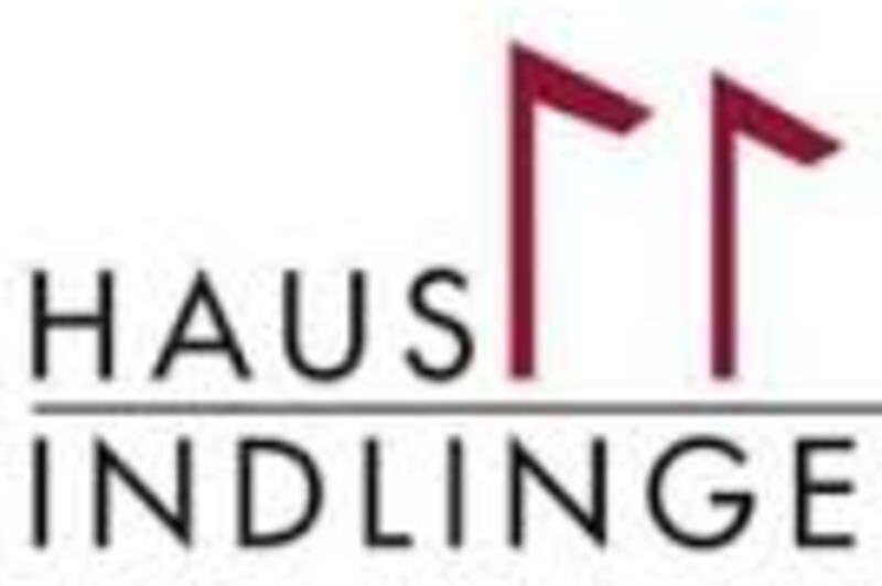 Haus Sindlingen