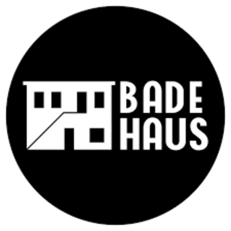Badehaus Berlin