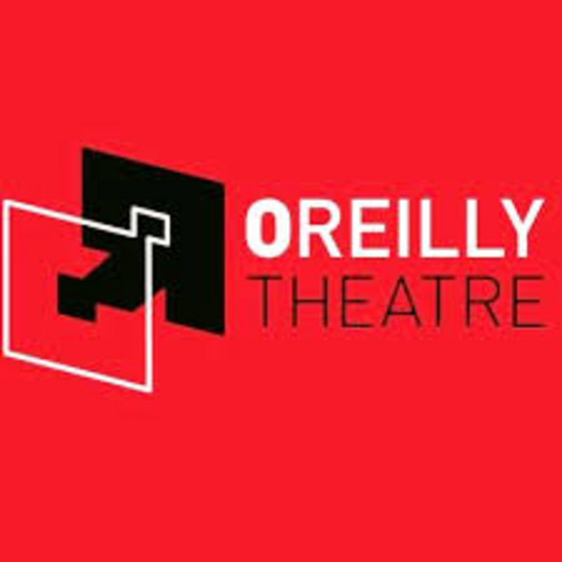O'Reilly Theatre