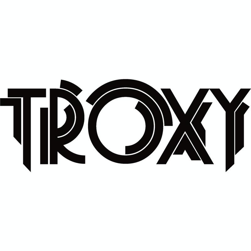 Troxy Lonfon