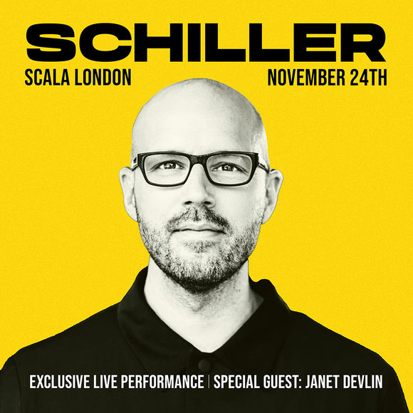 SCHILLER