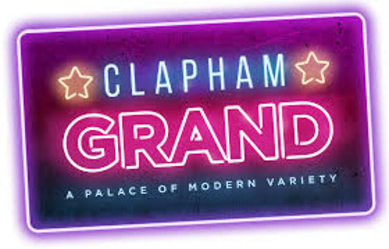 The Clapham Grand