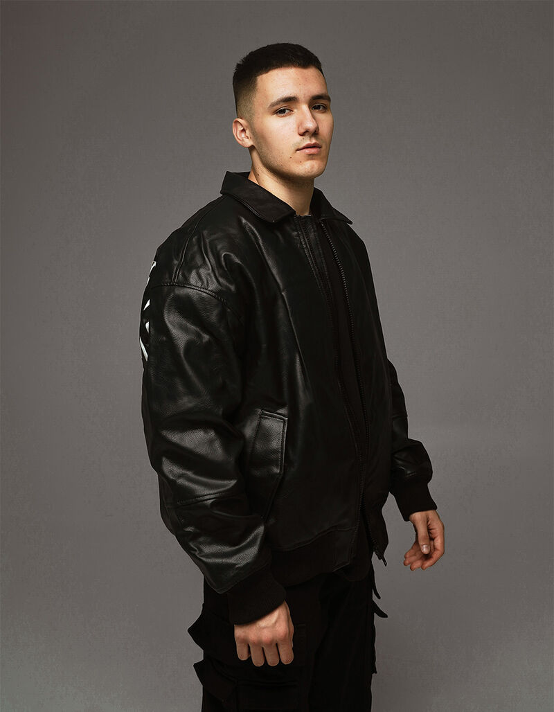 YAKTAK біографія та дискографія