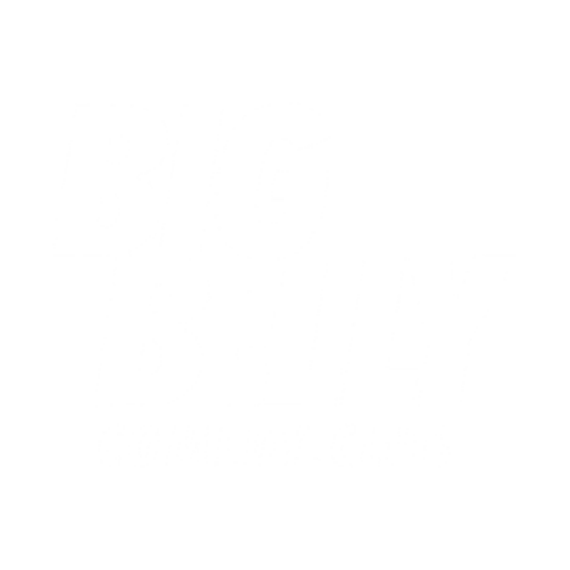 BIG BELLY COMEDY CLUB