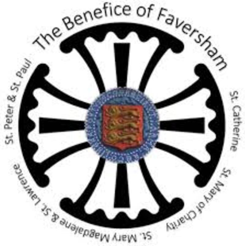 St Mary of Charity Church