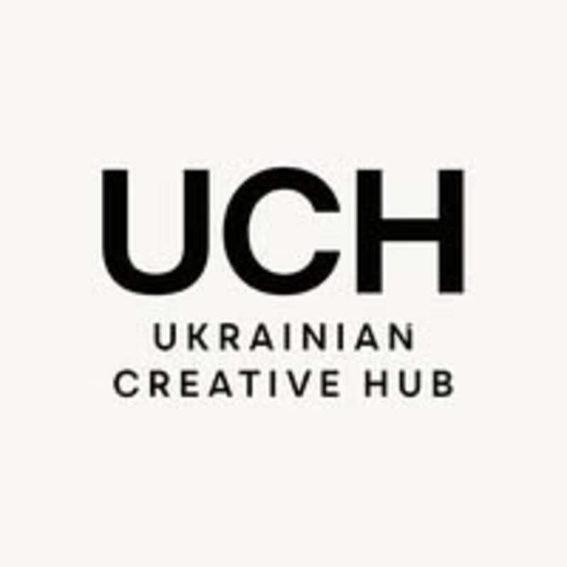 United Creative Hub