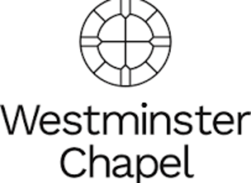 Westminster Chapel