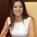 Zlata Ognevich
