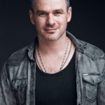 Arsen Merzoyan